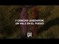 Humbe — sanvalentín:( (Letra / Lyrics)