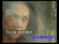 Download Lagu A.RAMLIE - SALAM MUHIBAH ( KARAOKE NON VOCAL )