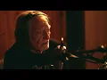 Willie Nelson - Summer Wind (Official Video)