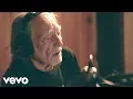 Willie Nelson - Summer Wind