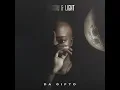 Ngize Ngifike - Da Gifto, Abidoza & Brandon Dhludhlu