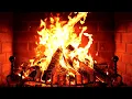 Lagu 🔥 Fireplace 4K UHD! Fireplace with Crackling Fire Sounds. Fireplace Ambience