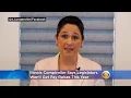 Illinois Comptroller Says Legislators Won t Get Pay Raises This Year