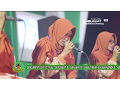Muhasabatul Qolbi - Final FesBan HUMAPON 2017