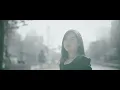 Download Lagu Overflow · Marianne Beaulieu
