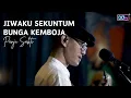 Download Lagu PANJI SAKTI - JIWAKU SEKUNTUM BUNGA KEMBOJA (LIVE)