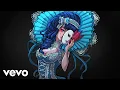Download Lagu Stellar - Masquerade (Official Lyric Video)