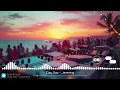 Bob Marley - Jamming (The Wailers & FISHER Rework)