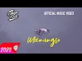 Download Lagu DHYO HAW - MANUNGSO (OFFICIAL MUSIC VIDEO) 2020