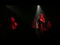 Supreme Beings of Leisure @ Mezzanine - Never The Same [Johnnie Walker]