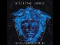 Killing Joke - Millennium