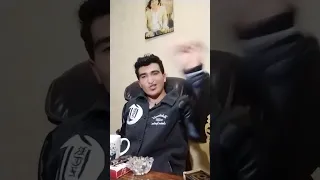 قالو بقا تاجر من الاشرار ترند اللي مسكر تيك توك بلال شكوكو و احمد موزه دندنها