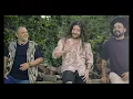 El Indio Lucio Rojas - Facundo Toro - Lázaro Caballero - Ya Te Olvidé