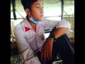 Download Lagu Team Djz NonStop  Fucky remix  (Go bek)2015