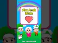 Download Lagu Aku Anak Islam Kitabku Alquran | Lagu Anak Balita Populer Islami