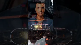 إيهاب توفيق بكرة القلب اللى باعنا 