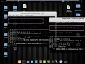 Drupal RCE Exploit and Upload Shell