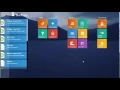 Surfcam Traditional 2016 R2 - Launcher