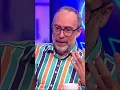 We ve had some particularly untrustworthy politicians - Wikipedia co-founder