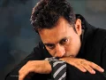 Download Lagu Raj Brar Anita Samana - Kihda chit karda (Desi PoP-1) - Team Music Ent