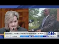 Download Lagu Mississippi GOP calls for investigation after Colom’s video appears to impersonate Hyde-Smith