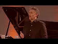 Jonas Kaufmann ✬ "Guten Abend, gute Nacht”/Lullaby" by J. Brahms