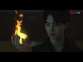 Download Lagu At Least, I'm Harmless To Do Hee | My Demon Ep 14 | 마이데몬 Ep 14