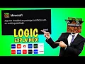 Fixed App not installed as package conflicts with an existing package Logic Explained