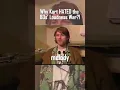 Download Lagu Why Kurt Cobain SLAMS 80s Metal?! | Rare Nirvana Interview in Rio 1993 #shorts #nirvana #90s