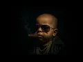 Download Lagu Tempo - Por Que Tempo Es Asi (Video Oficial)