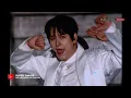 Download Lagu Super Junior '20th Anniversary Tour Peru 2025' | Estadio San Marcos, Lima MP3