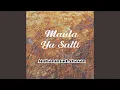 Lagu Maula Ya Salli