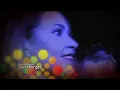 Matheus & Kauan - Mundo Paralelo Part. Esp. Jorge e Mateus - [DVD Mundo Paralelo] - (Clipe Oficial)