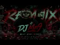 فريد - ترجع ايه - DJ Mn9