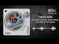 Lagu Tabole Bale - Silet Open Up feat  Jacson Zeran, Juan Reza \u0026 Diva Aurel