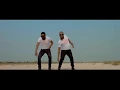 Download Lagu Mike Aremu Ft. Mike Abdul - AKOWABA (Official Music Video)