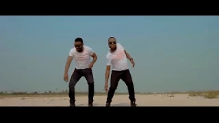 mike aremu ft mike abdul akowaba official music video 