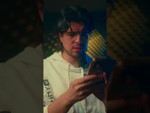 El video de la NASA