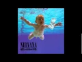 Nirvana - Stay Away