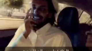 حالات وتس فليتك تحلو والحياة مريرة    لأ تنسو الايك والاشتراك ليصلكم كل جديد  دندنها