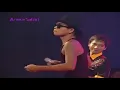 Download Lagu DEMY - KEMULAN RUPO