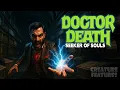 Download Lagu Doctor Death: Seeker of Souls (1973) MP3
