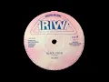 Kofi - Black Pride