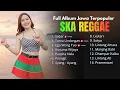 Lagu Lagu Jawa Reggae SKA Terbaru 2025 || Sabar - Tamu Undangan - Ego Wong Tuo