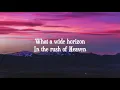 River Valley Worship - Future with 2020