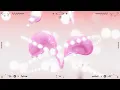 Download Lagu KizunaAI「まざる」Official Visualizer