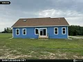1881 Lake Viking Terrace Gallatin MO