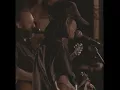 Carissa's Wierd - No One Lives Here Anymore (Live Performance Video)