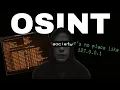 OSINT 2026 Toolkit Complete Guide to Open-Source Intelligence Free Tools Full Workflow
