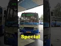 Download Lagu Special TNSTC Bus #shorts